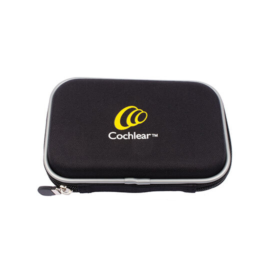 [COCHLEAR_GENERAL_STORAGECASE_Z342010] Cochlear General Storagecase Z342010