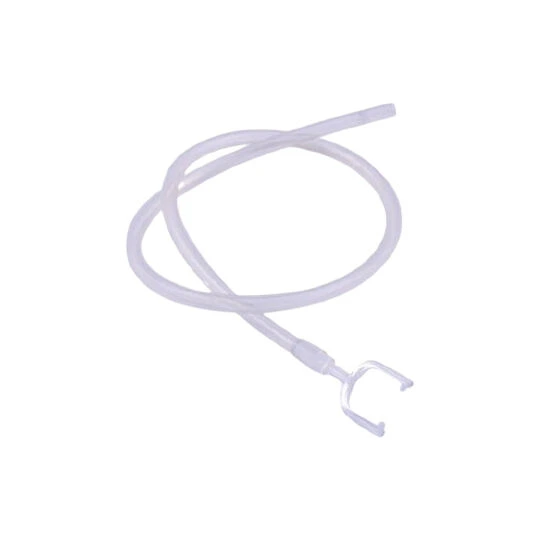 [COCHLEAR_MICLOCK_STIRRUP_Z368868] Cochlear Miclock - Stirrup Z368868