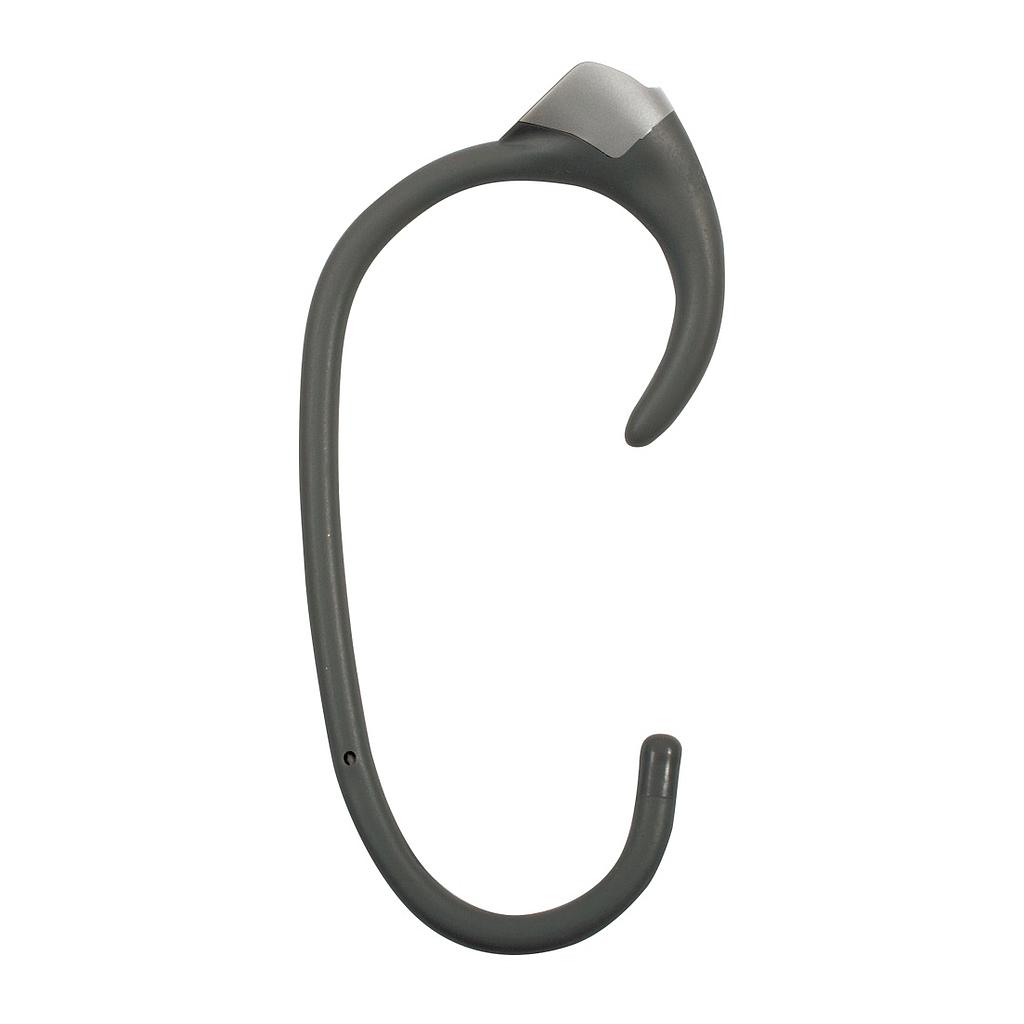 [COCHLEAR_CP900_SERIES_SNUGFIT_MEDIUM_CARBON_Z285999] Cochlear CP900 Series Snugfit (Medium, Carbon) Z285999