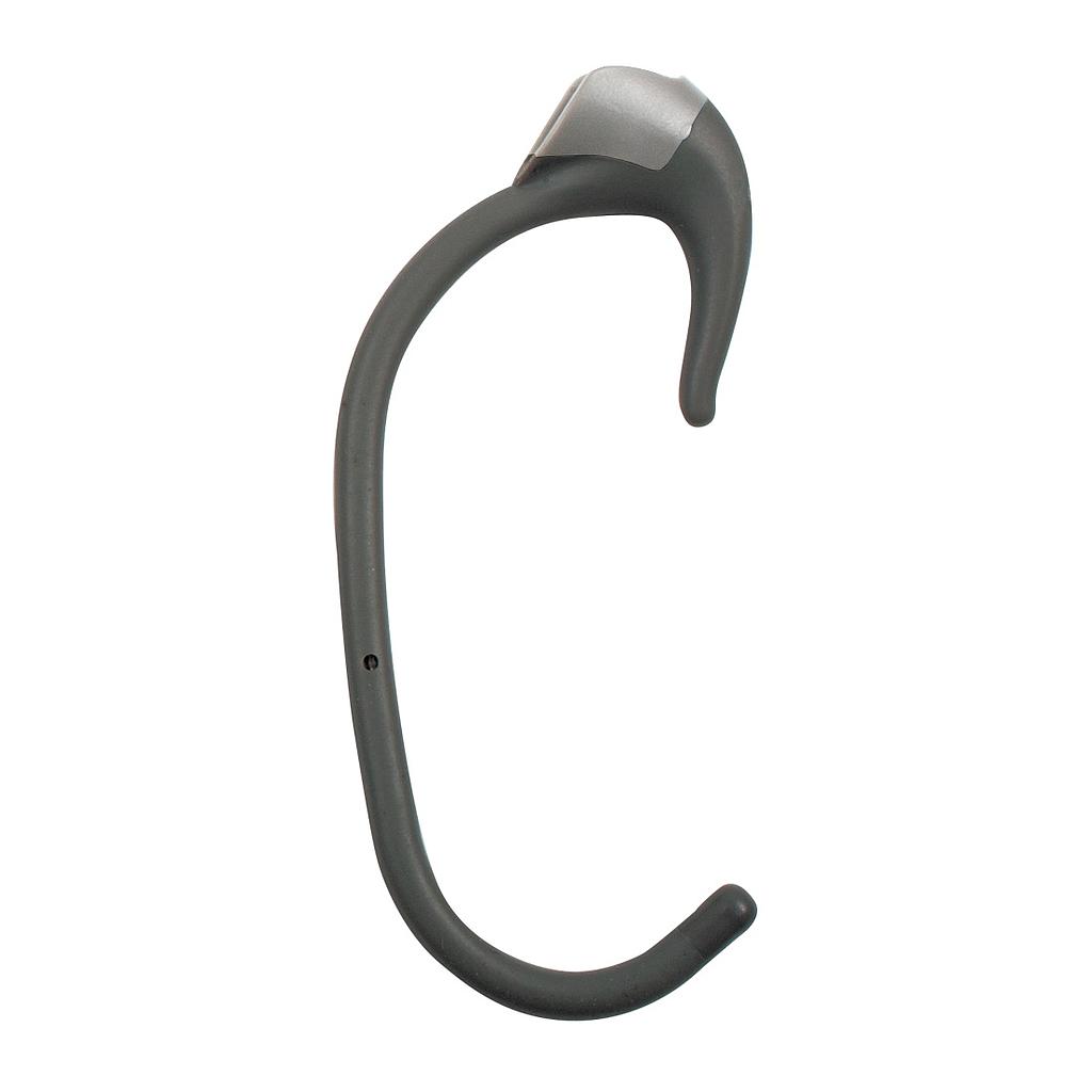 [COCHLEAR_CP900_SERIES_SNUGFIT_SMALL_CARBON_Z285998] Cochlear CP900 Series Snugfit (Small, Carbon) Z285998