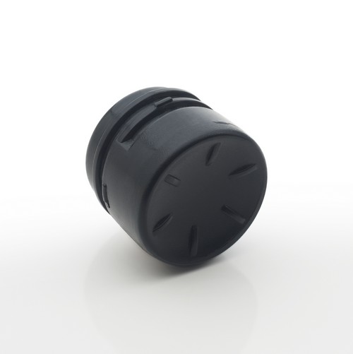 [COCHLEAR_CP802_MAGNET_3M_CARBON_Z341679] Cochlear CP802 Magnet (3M, Carbon) Z341679