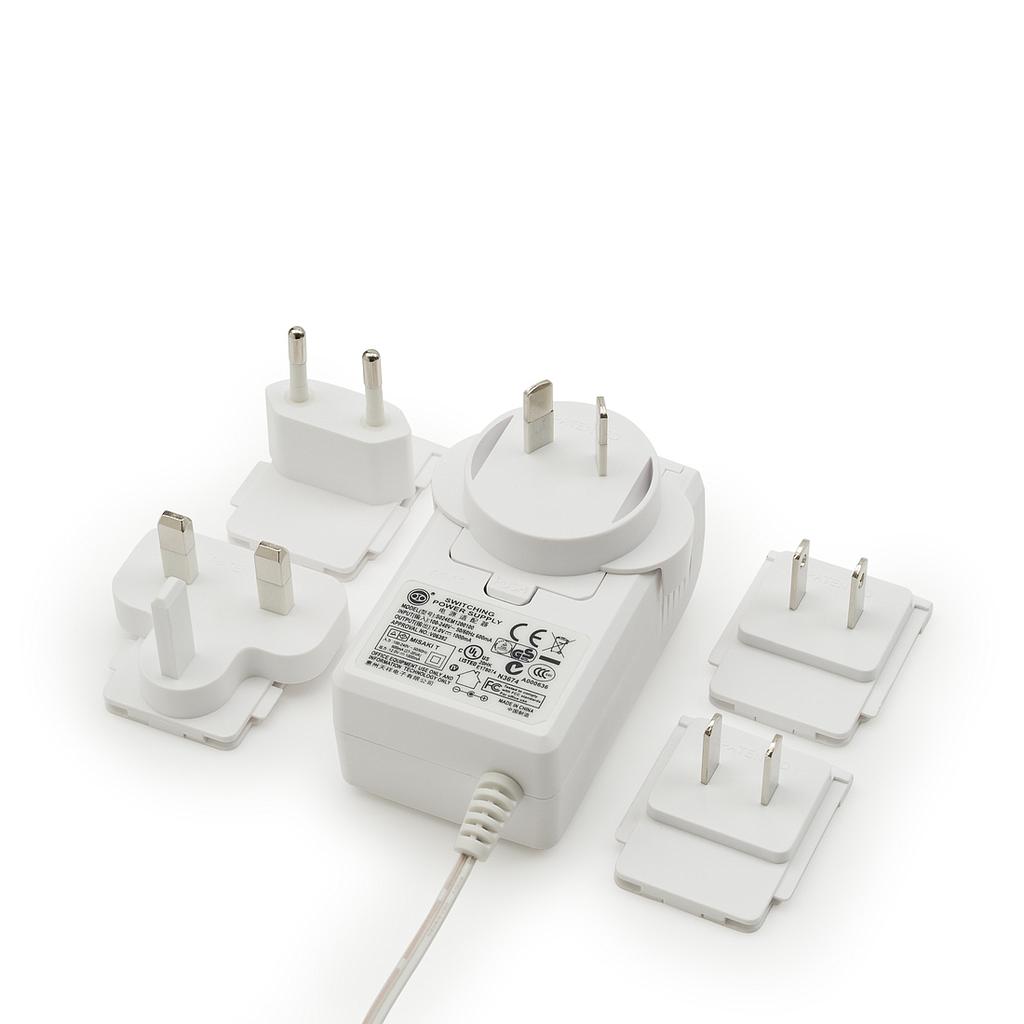 Cochlear CP800 Series Sound Processor Charging Kit Z206776