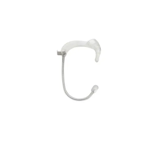 [COCHLEAR_CP1000_SNUGFIT_MEDIUM_Z544864] Cochlear CP1000 Snugfit, Medium Z544864