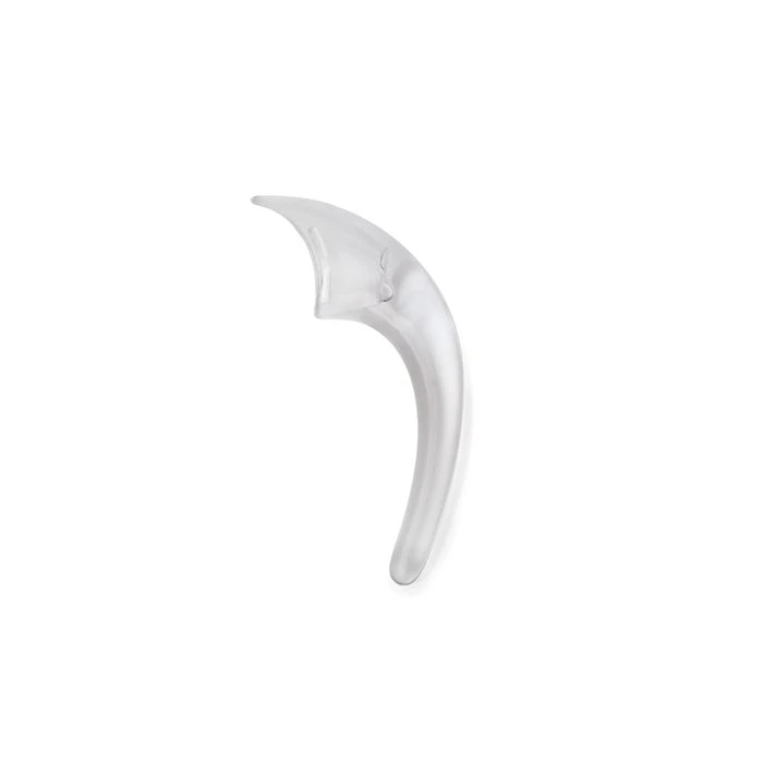 [COCHLEAR_CP802_EARHOOK_MEDIUM_Z319701] Cochlear CP802 Earhook (Medium) Z319701