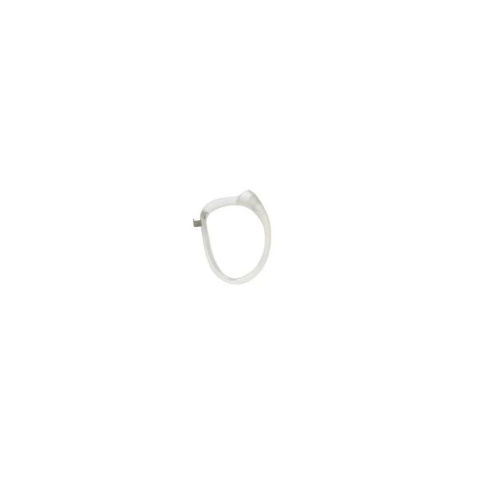 [COCHLEAR_CP1000_HUGFIT_EXTRA_SMALL_Z544854] Cochlear CP1000 Hugfit, Extra Small Z544854