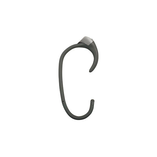 [COCHLEAR_CP900_SERIES_SNUGFIT_LARGE_CARBON_Z286000] Cochlear CP900 Series Snugfit (Large, Carbon) Z286000