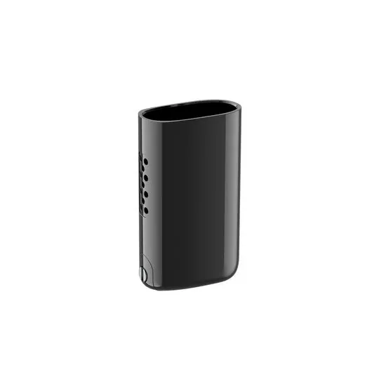 [COCHLEAR_CP800_SERIES_TAMPER_RESISTANT_BATTERY_COVER_BLACK_Z185471] Cochlear CP800 Series Standard Tamper Resistant Battery Cover (Black) Z185471