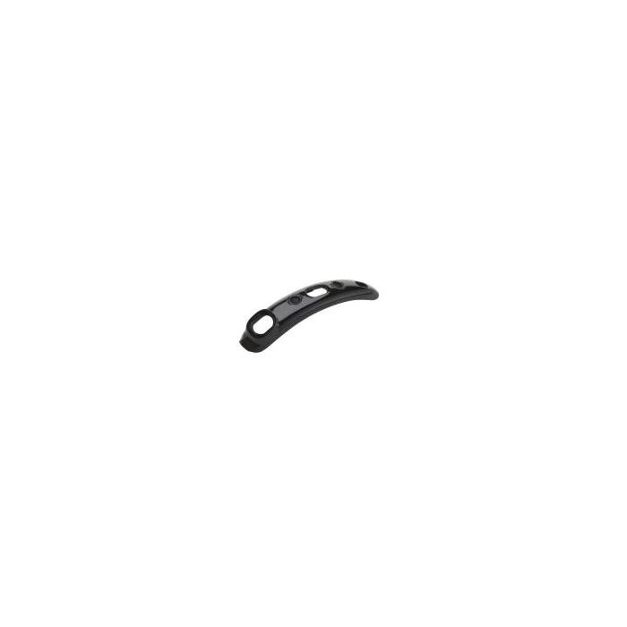 [COCHLEAR_CP1000_MICROPHONE_COVER_PACKED_BLACK_P729647] Cochlear CP1000 Microphone Cover Packed, Black P729647