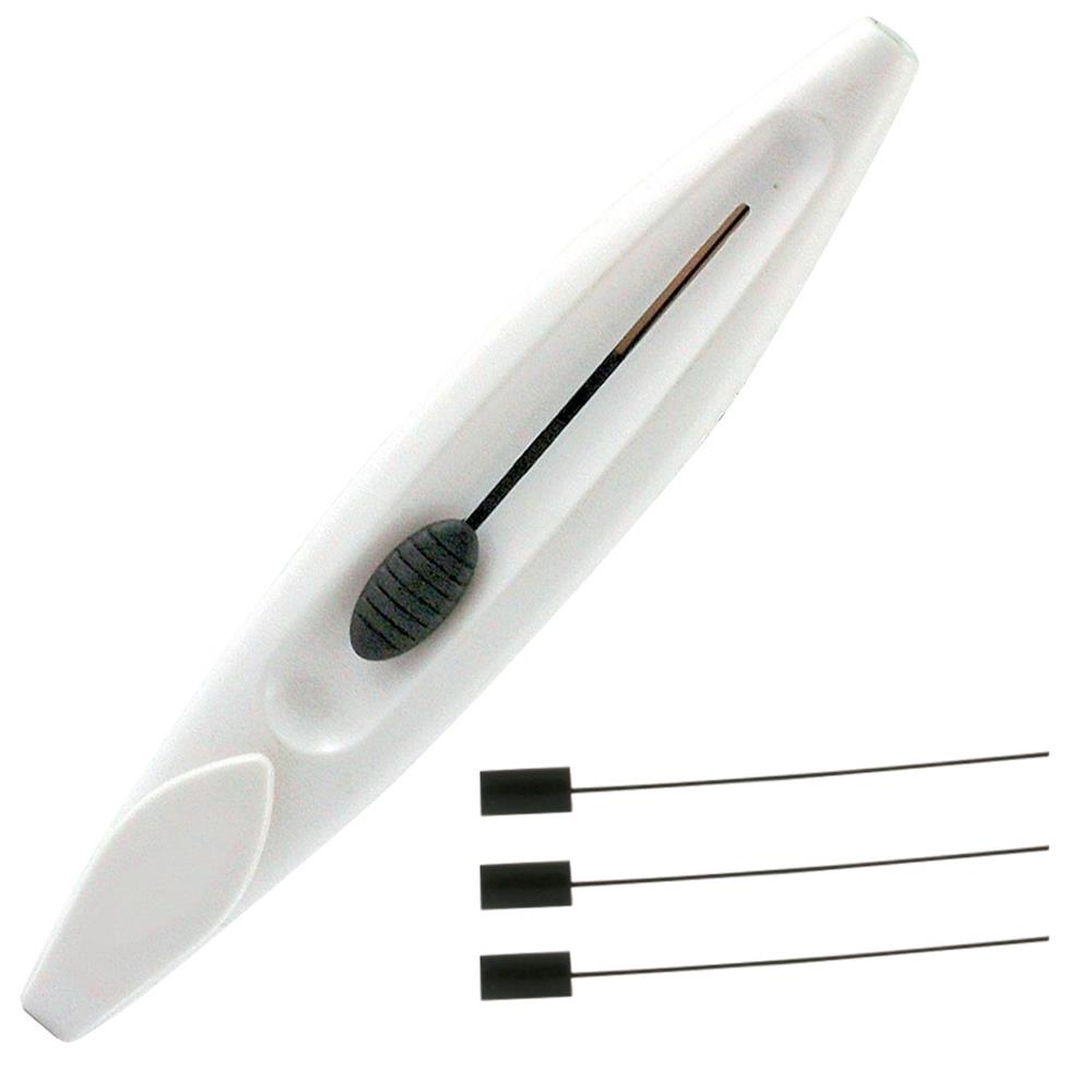 Monofilament Pen
