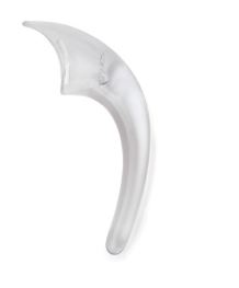 Cochlear CP800 Earhook (Large) Z206745