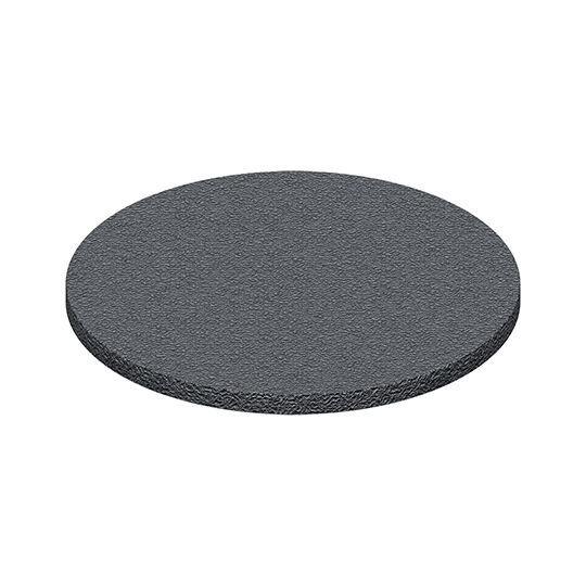 [COCHLEAR_SP_MAGNET_SOFT_PADS_24PCS_94175] Cochlear SP Magnet Soft Pads (24 pcs) 94175