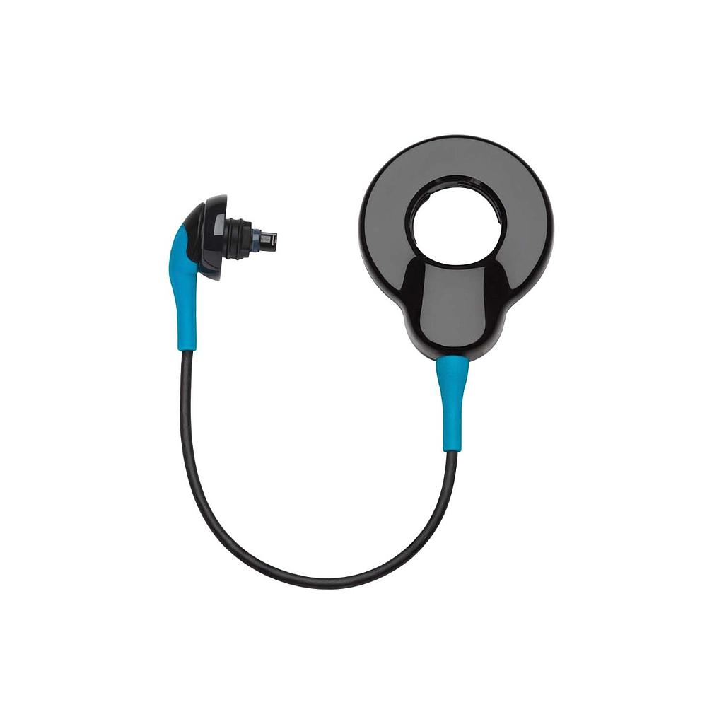 [COCHLEAR_CP1000_AQUA+COIL_8CM_P789747] Cochlear CP1000 Aqua+ Coil (8cm) P789747