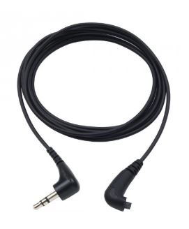 Cochlear Personal Audio Cable (3.5mm/120 cm) Z327111