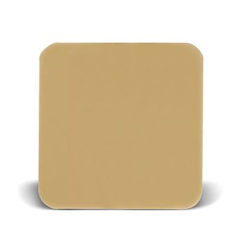 Convatec-187660 DuoDERM® CGF® Sterile Dressing