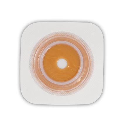[CONVATEC_401574] Convatec - 401574 SUR-FIT Natura® Two-Piece Stomahesive® Skin Barrier 38mm , Box of  10