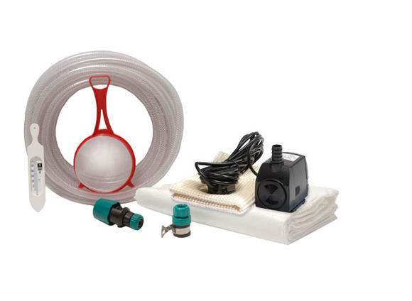 [acc-kit] Birth Pool Accessories12