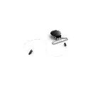 Cochlear CP1150 Safety Line Short (Black) P1562147
