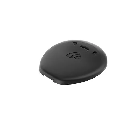 [COCHLEAR_CP1150_MICROPHONE_COVER_PACKED_BLACK_P1376462] Cochlear CP1150 Microphone Cover Packed (Black) P1376462