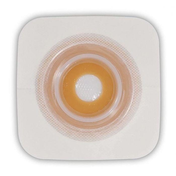 [CONVATEC_125264_EACH] ConvaTec 125264 (45mm) SUR-FIT Natura Stomahesive Skin Barrier,Each