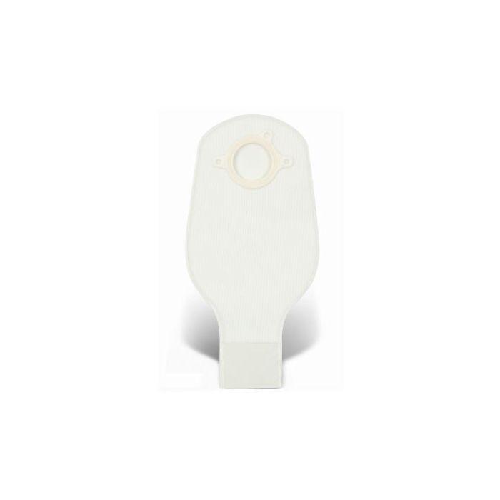 [CONVATEC_401513] ConvaTec 401513 (57mm) SUR-FIT Natura Drainable Transparent Pouch,Each