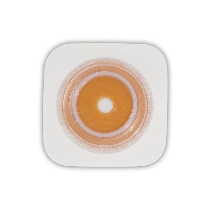 [CONVATEC_401576_EACH] ConvaTec 401576 (57mm) SUR-FIT Natura Stomahesive Skin Barrier,Each