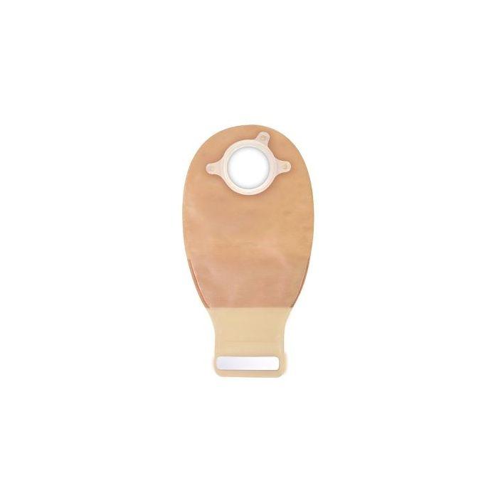[CONVATEC_416420_EACH] ConvaTec 416420 (57mm) Natura + Drainable Pouch Each