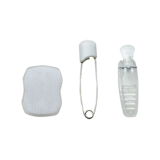 Cochlear Cp800 Series Litewear Fixing Aids, Z207334 