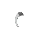 Cochlear Cp900 Series Earhook (Large), Z285996 