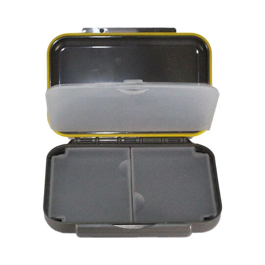 Cochlear Cp950 Activity Case P740569