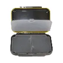 Cochlear Cp950 Activity Case P740569