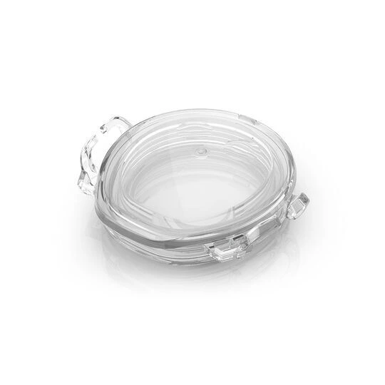 Cochlear Xcp1150 Aqua+ Packed P1434755