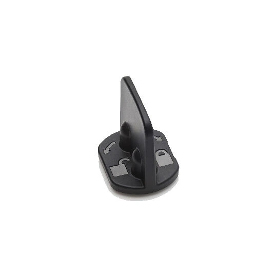 Cochlear Xcp1150 Magnet Removal Tool, P1434756 