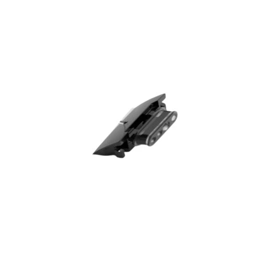 [COCHLEAR_XCP1150_SOCK_P1562184] Cochlear Xcp1150 Sock P1562184