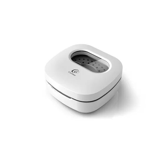 [Cochlear_Cp1150_Home_Charger] Cochlear Cp1150 Home Charger P1434277