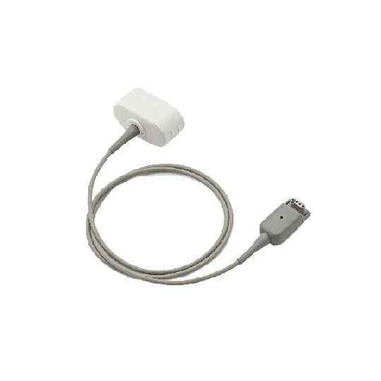 [COCHLEAR_CP1150_PORTABLE_CHARGER_CABLE_LONG_P1320330] Cochlear Cp1150 Portable Charger Cable Long, P1320330