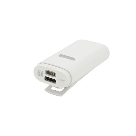 [COCHLEAR_CP1150_PORTABLE_CHARGER_PACKED_P1598084] Cochlear Cp1150 Portable Charger Packed P1598084