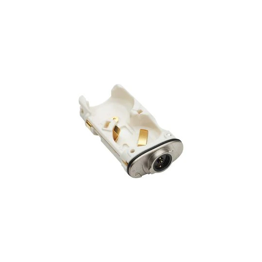 [COCHLEAR_CP1000_BATTERY_HOLDER_PACKED_Z491369] Cochlear Cp1000 Battery Holder Packed Z491369
