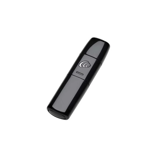 Cochlear Cp1000 Usb Battery Charger Packed, Z544581 