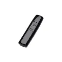 Cochlear Cp1000 Usb Battery Charger Packed, Z544581 