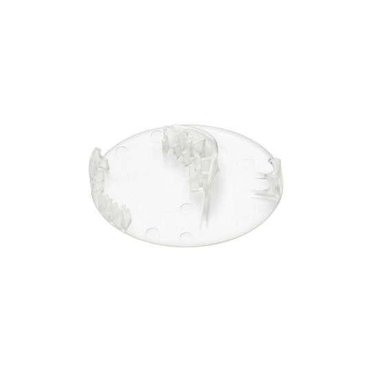 Cochlear Cp1000 Headworn Adaptor (Right) Packed, P706992 