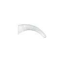 Cochlear Cp1000 Earhook, Small Z544866