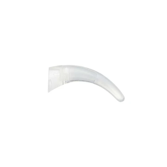 [COCHLEAR_CP1000_EARHOOK_MEDIUM_Z544867] Cochlear Cp1000 Earhook, Medium, Z544867