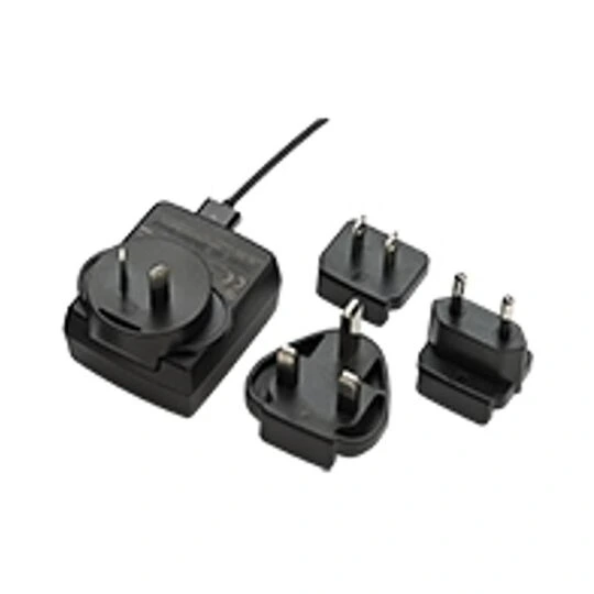 [COCHLEAR_CP1000_CHARGER_PLUG_PACK_P730907] Cochlear Cp1000 Charger Plug Pack, P730907