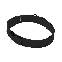 Cochlear Cp1000 Paediatric Headband (Xs) - Black P1335211