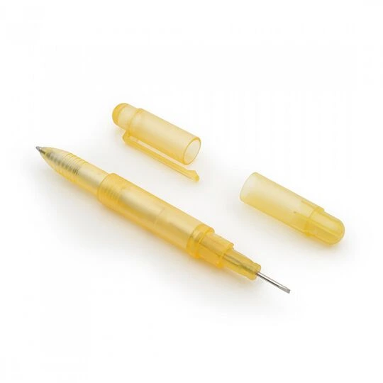 Cochlear Battery Cover Locking Tool, Z206768