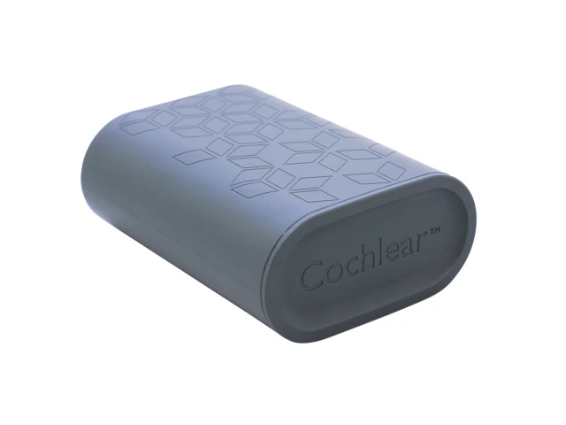 Cochlear Osia 2 Inner Case, P1247104 