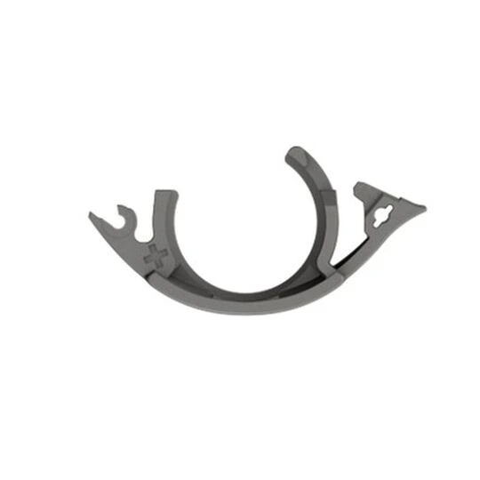 [COCHLEAR_OSIA_2_SOUND_PROCESSOR_P1244690] Cochlear Osia 2 Sound Processor Battery Door, 3 Pcs, P1244690