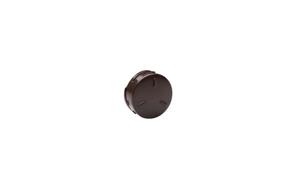 Cochlear Cp1000 Magnet (I) Cover (Black), Packed, P1624218