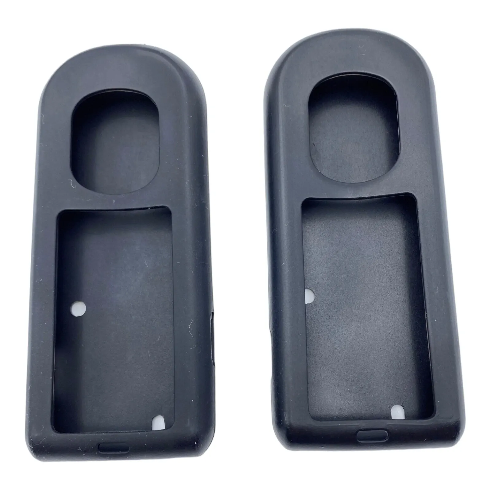 Cochlear Cr100 Series Remote Assistant Protective Case (Black) Z207981