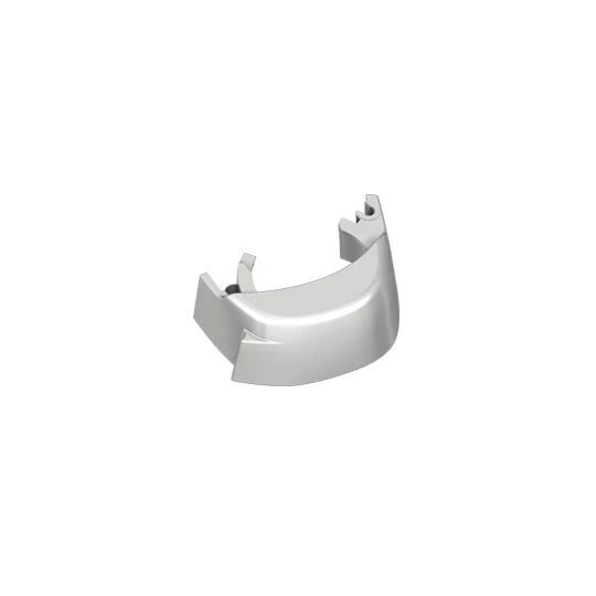 Cochlear Baha 5 Power Battery Door 95478